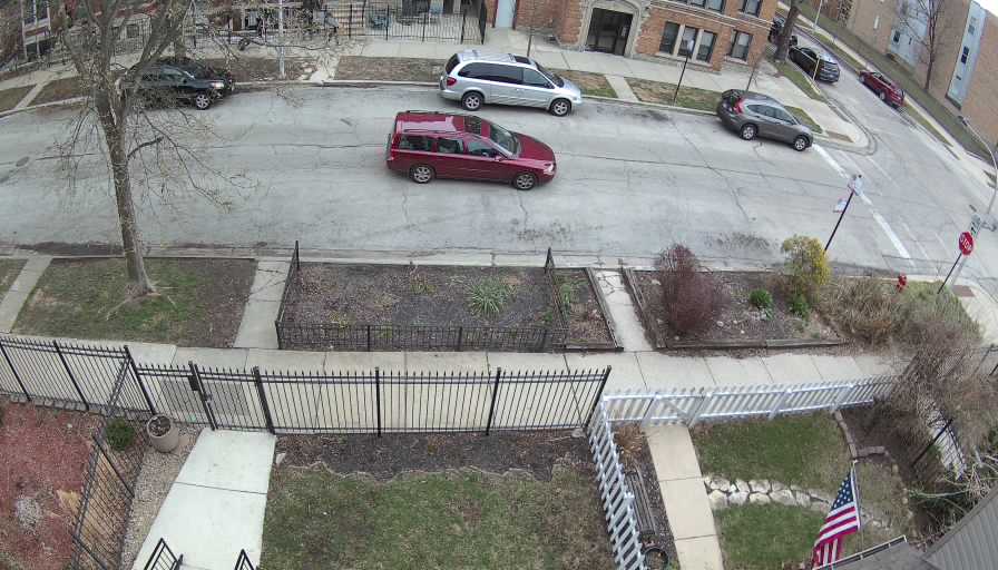 Reolink Camera One_00_Reolink Home Hub One_20250403150151.jpg